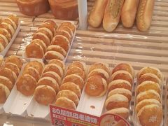 -味多美蛋糕(六里桥店)