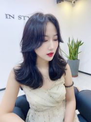 -OOTD造型