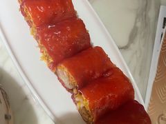 -陶陶居酒家(SM二期购物广场店)