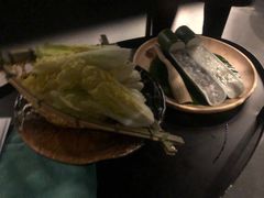 -凤园椰珍·臻品椰子鸡(保利时光里店)