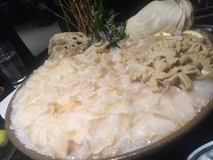 -官也街澳门火锅(新源里店)