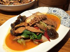 -永乐饭店