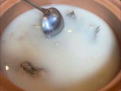 -山东八大碗山东老字号