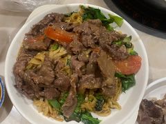 -合意桐坑牛肉粿·鲜牛肉火锅(嵩山总店)