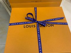 -LV路易威登(杭州万象城店)