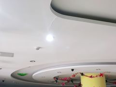 -LILY英语思维馆(玉泉路店)