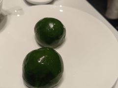 -上海老饭店(北京分店)