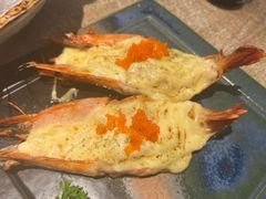 -炙柒Sekinana·精致日料(合生汇店)