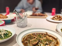-新开元大酒店(杭州大关店)