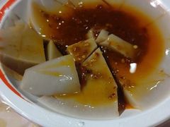 -潞安酒店(宁国路店)