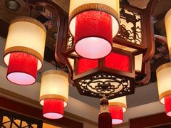 -惠丰堂饭庄·烤鸭·京味菜(翠微路店)