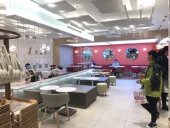 -奈雪的茶(大悦城店)