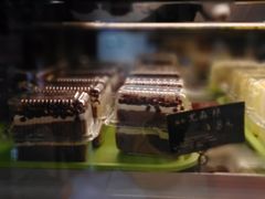 -东海咖啡馆