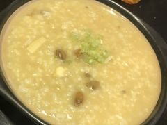 -朕之味(龙湖·西城天街店)