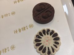 -北京稻香村(零号店)