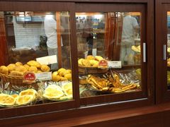 -都恩客(高岛屋百货店)