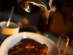 -城市露台景观餐厅(淮海路店)