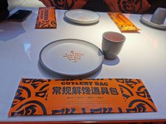 -鸣记脆皮烤鱼·海鲜烤鱼(三八广场店)