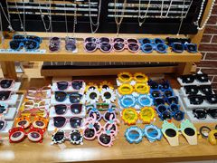 -TheGreenParty(槐房万达店)