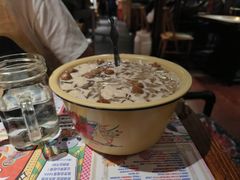 -哥老官重庆美蛙鱼头(西湖银泰十一哥店)