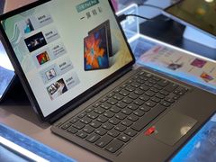 -太平洋数码广场