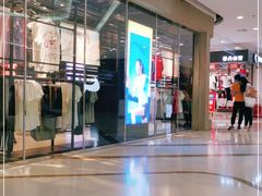 -万达广场(东莞厚街店)