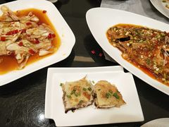 -亢龙太子酒轩(东湖店)