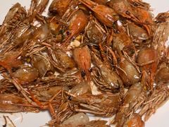 -炳胜品味(海印总店)