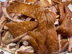 -老九圆山西面馆(CBD店)