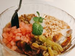 -南山翁新概念川菜(江宁万达广场店)