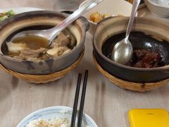-铭记肉骨茶