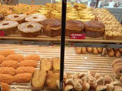 -味多美蛋糕(灯市口店)