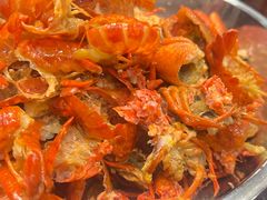 -螺世纪螺蛳粉·桂味小排档(裕德店)