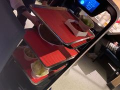 -海底捞火锅(长沙华创国际广场店)