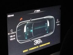 -比亚迪上海弘仁4S(杨浦店)