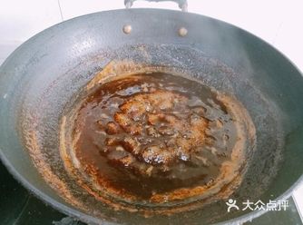 食材： 鸭梨 8个 罗汉果 中果 12个 配料：