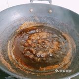 杨大厨做美食之秋梨膏