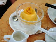 -聚龙酒家(富豪花园店)