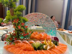 -大东海海鲜酒楼(渔人码头总店)