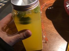 -胖哥俩肉蟹煲(杭州下沙学林街店)