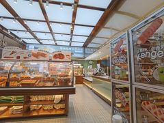 -仟吉KenGee(国贸360店)