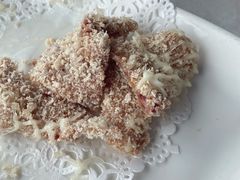 -云中小雅