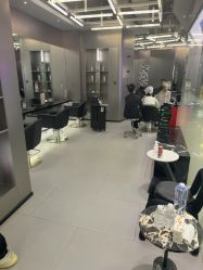-东方麒麟·潘多拉SALON