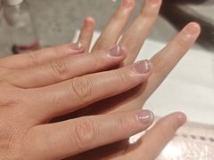 -海底捞火锅(龙湖北京大兴天街店)