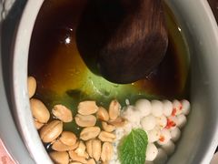 -吃饭皇帝大(合生汇店)
