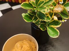 -LUNEURS月乐诗·法式冰淇淋(北外滩来福士广场店)