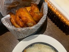 -西堤牛排(合肥之心城店)