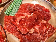 -西塔老太太泥炉烤肉(杭州首店)
