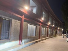 -卫鼎轩·家宴(水上公园店)