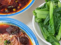 -永华米粉(总店)